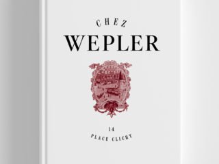 Chez Wepler