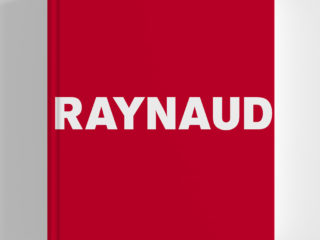 Raynaud