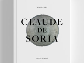 Claude de Soria