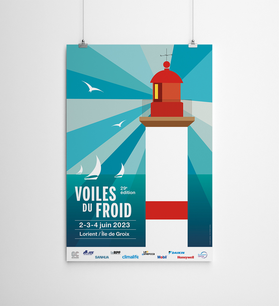 Affiche-Voiles-du-Froid-2023