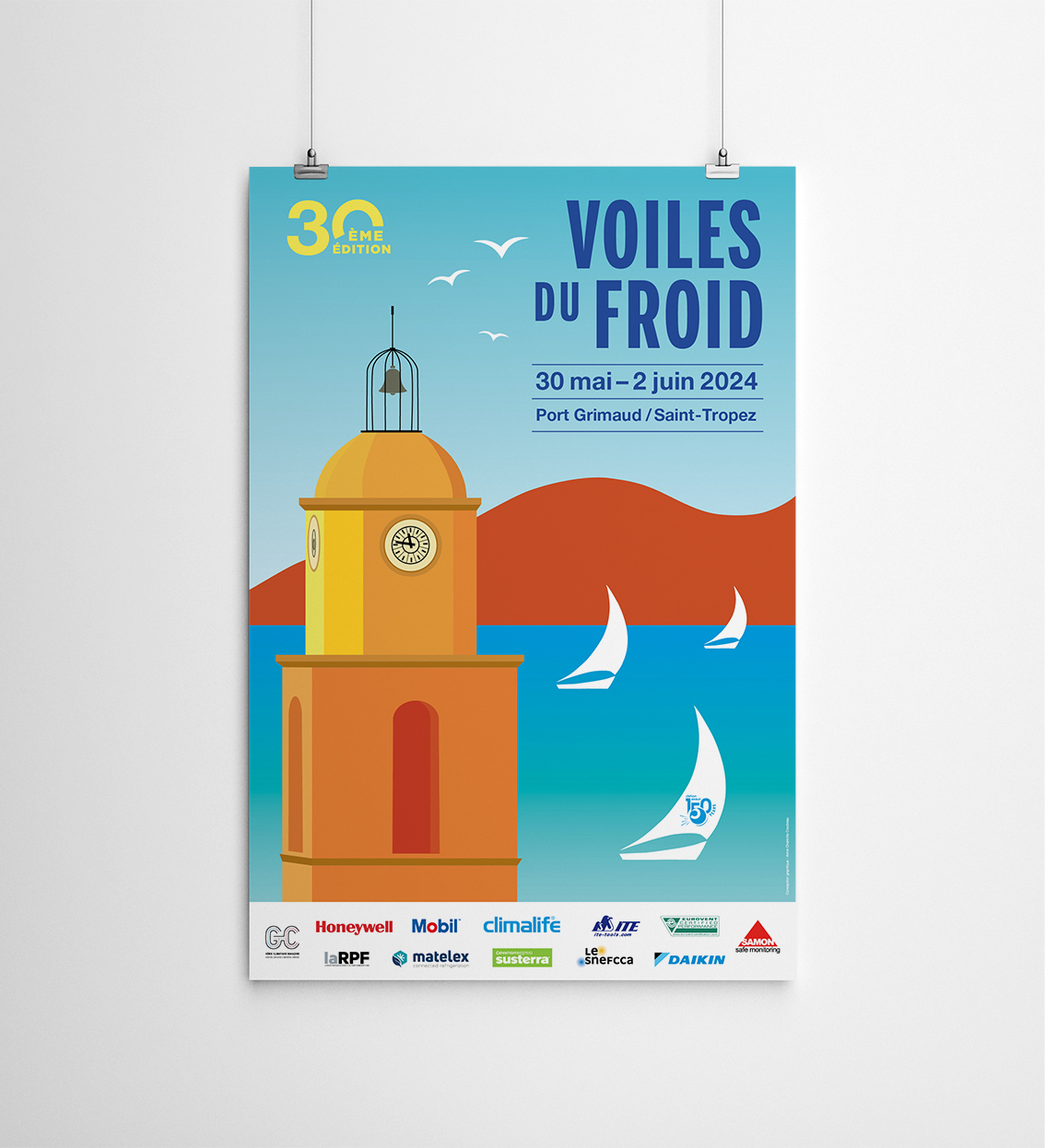 Affiche-Voiles-du-Froid-2024