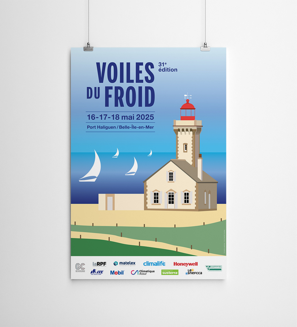 Affiche-Voiles-du-Froid-2025