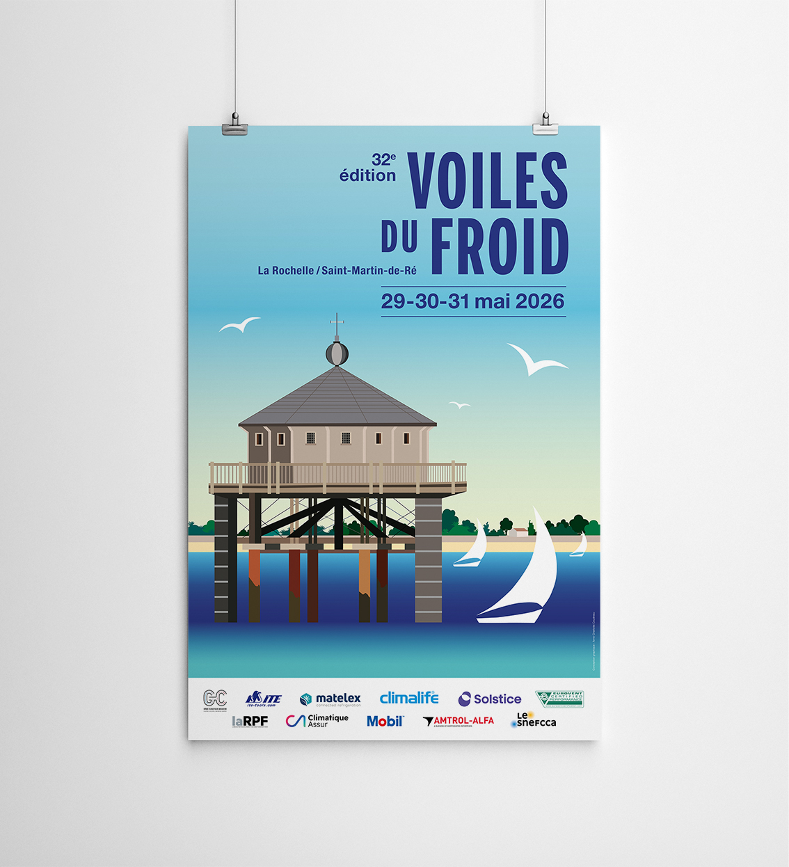 Affiche-Voiles-du-Froid-2026