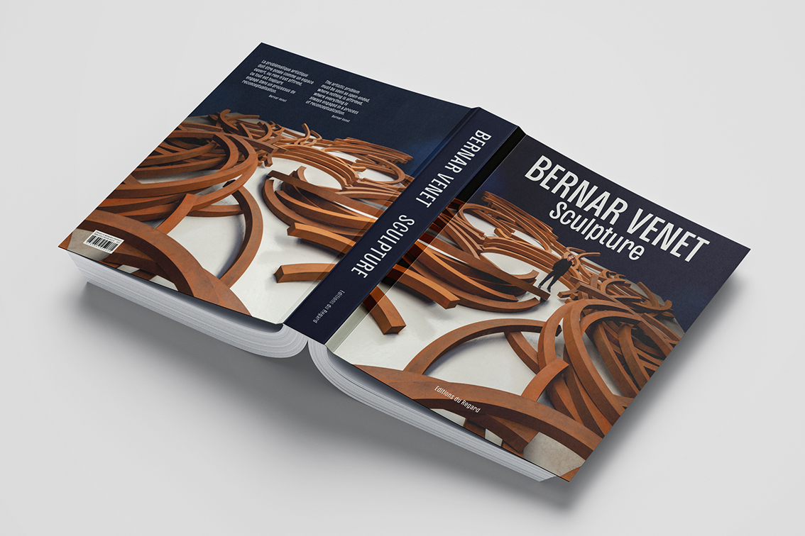 Couverture-Bernar-Venet