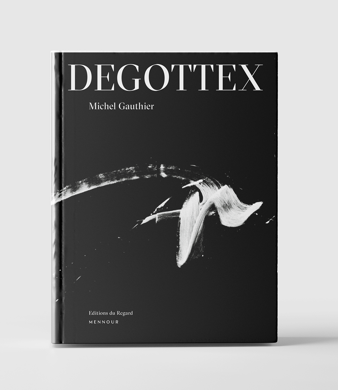 Couverture-Degottex