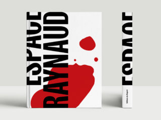 Espace Raynaud