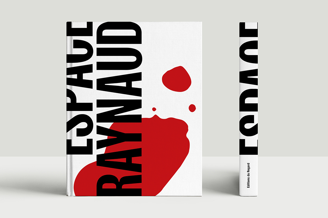 Couverture-Espace-Raynaud