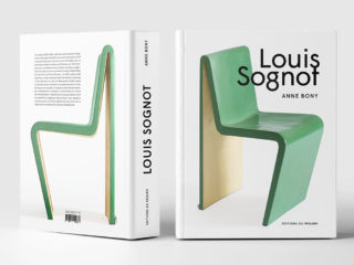 Louis Sognot