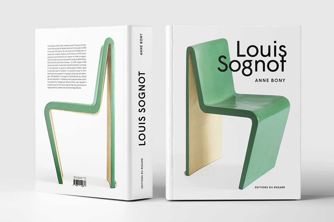 Couverture-livre-Louis-Sognot