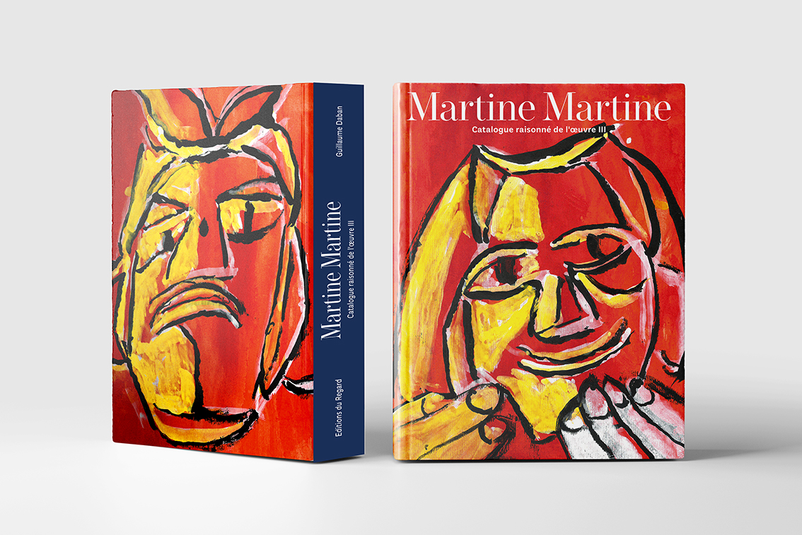 Couverture-Martine-Martine