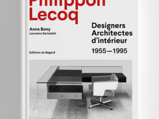 Philippon - Lecoq