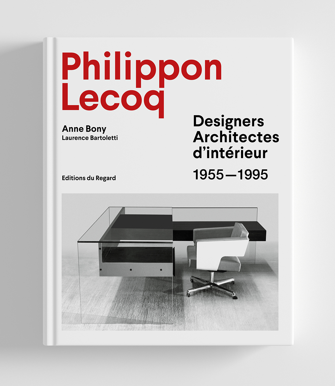 Livre Philippon-Lecoq