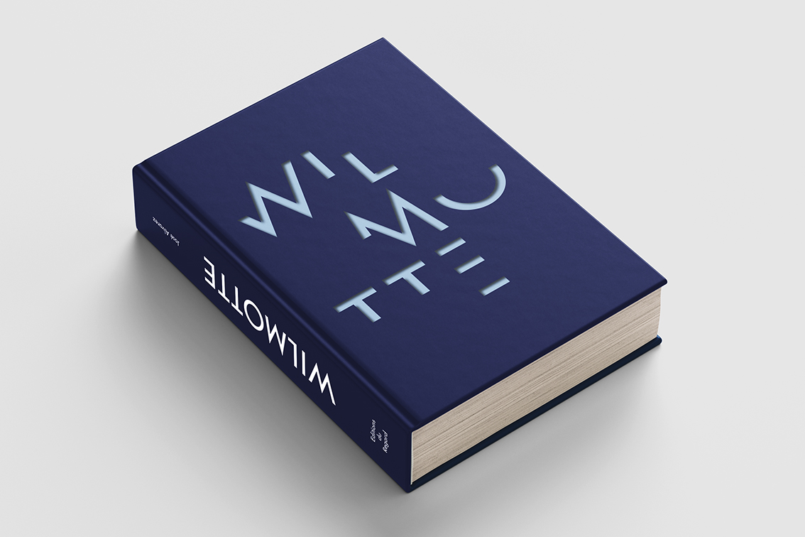 Couverture-Wilmotte