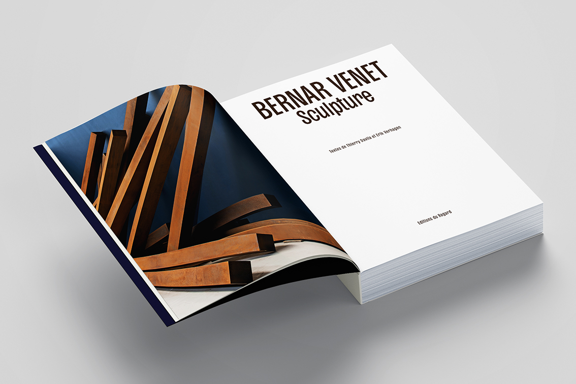 Livre-Bernar-Venet