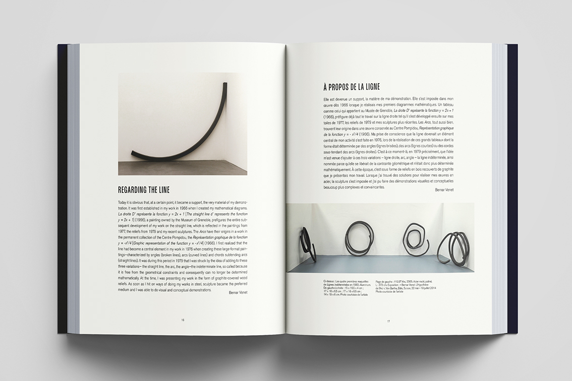 Livre-Bernar-Venet
