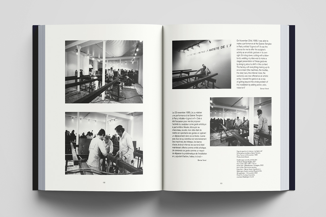 Livre-Bernar-Venet