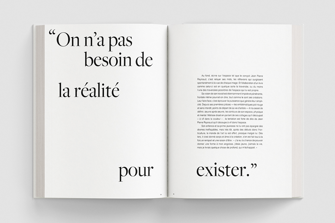 Livre-Espace-Raynaud