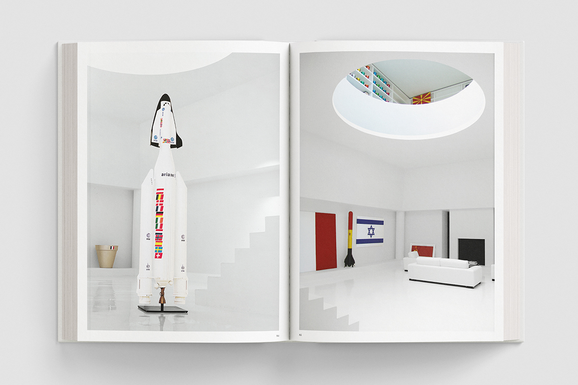Livre-Espace-Raynaud