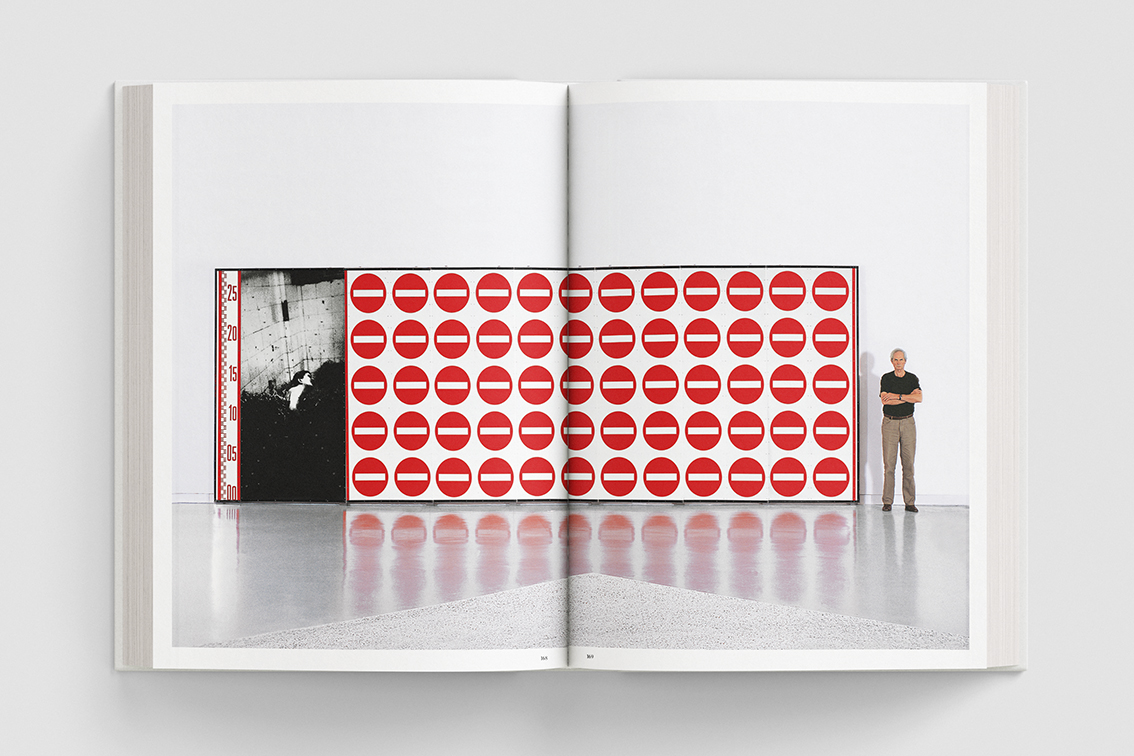 Livre-Espace-Raynaud