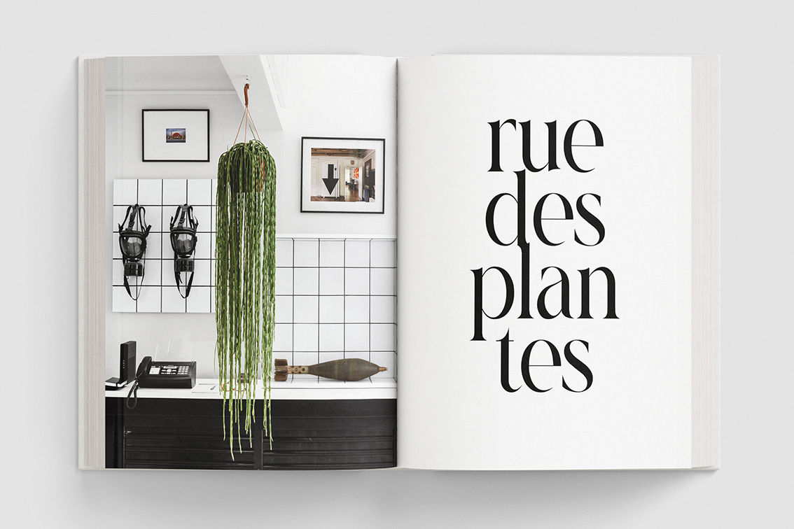 Livre-Espace-Raynaud