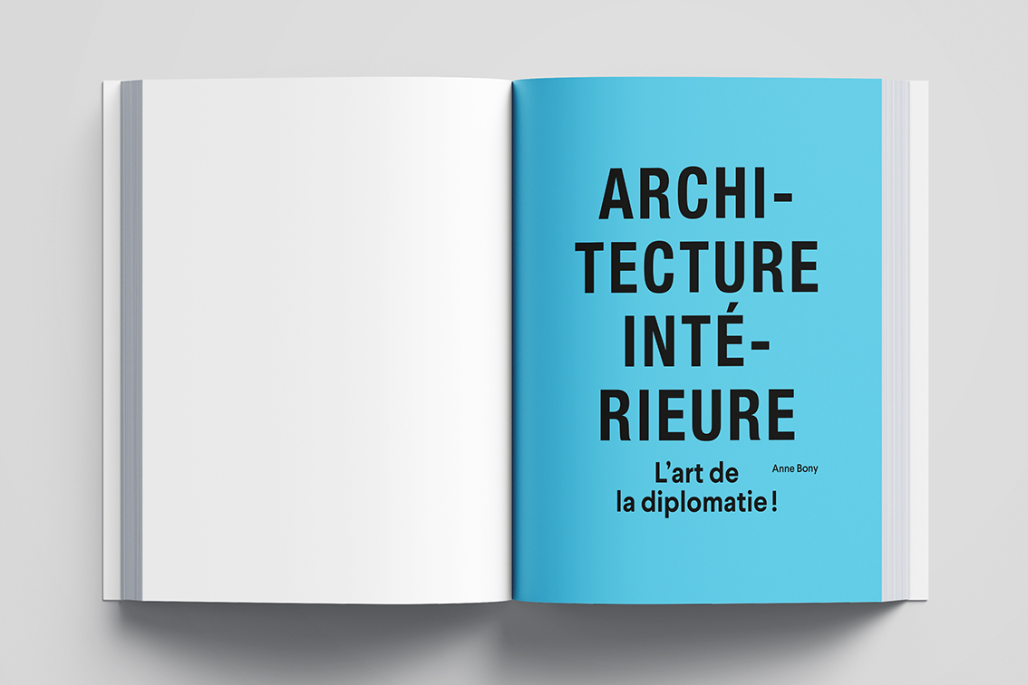 Livre Philippon-Lecoq