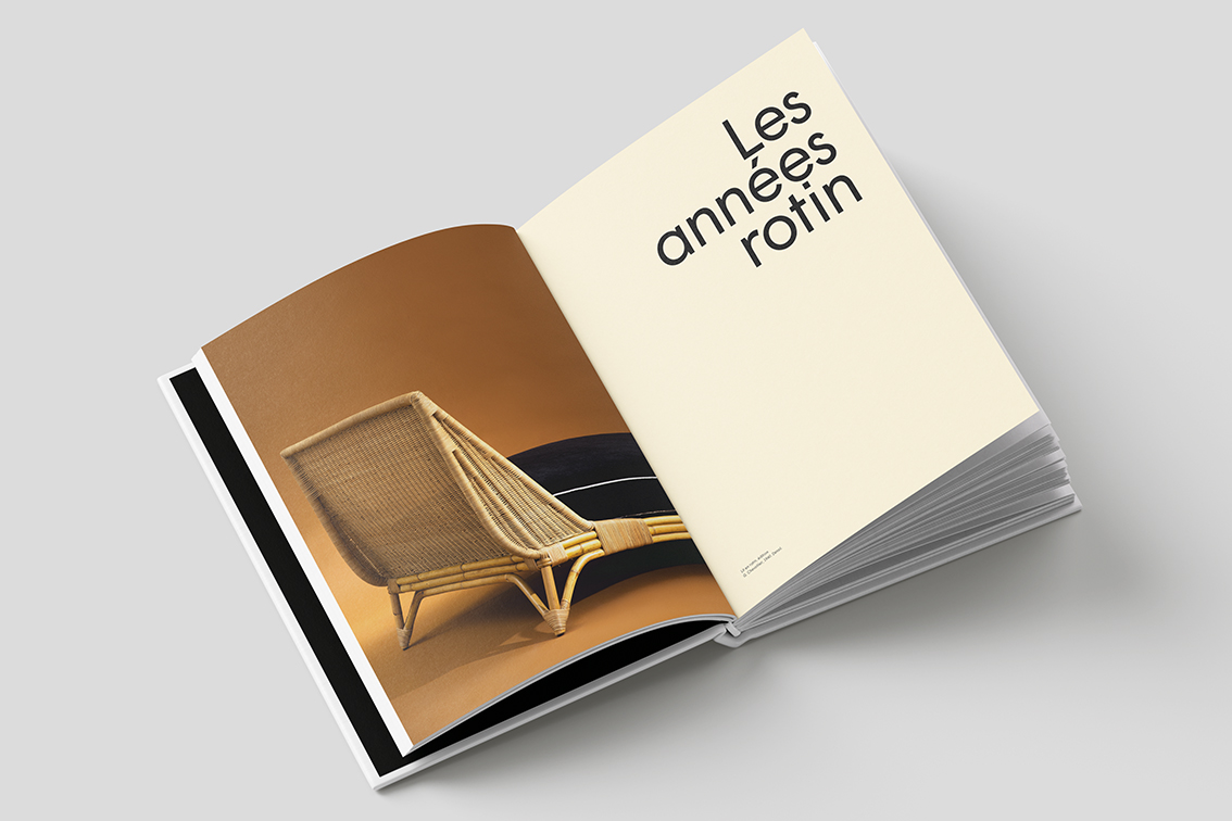 Livre-Louis-Sognot