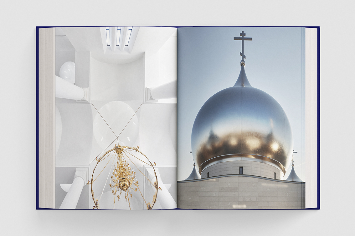 Livre Wilmotte